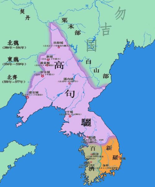 2015-03-11 21.21.09.png image