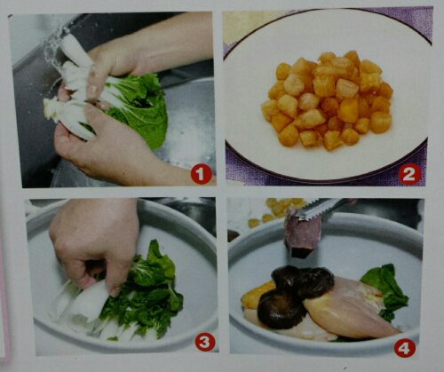 2014-07-01 02.31.13.jpg image