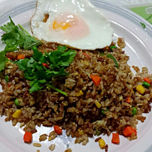 IMG_20151013_225239.jpg image