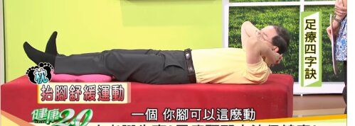 20161010_230325.png image